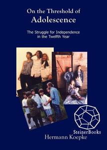 On the Threshold of Adolescence
